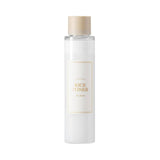 I'm From Rice Toner 150 ml