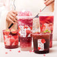 Manee Vita C+ 1000mg Pomegranate Flavour – 30 Sachets