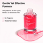 Anua Niacinamide 10% + TXA 4% Serum 30ml