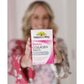 Nature’s Way Beauty Collagen Tablets (Type I &amp; III)