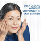 Cetaphil Daily Facial Cleanser Fragrance Free 473ml