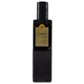 Bath & Body Works Glory Men’s Fine Fragrance Mist – 236ml