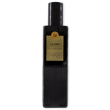 Bath & Body Works Glory Men’s Fine Fragrance Mist – 236ml