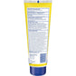 Banana Boat Kids Sunscreen Lotion, SPF 50+, 240mL