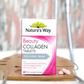 Nature’s Way Beauty Collagen Tablets (Type I &amp; III)