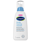 Cetaphil Gentle Foaming Facial Cleanser 237ml