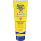 Banana Boat Kids Sunscreen Lotion, SPF 50+, 240mL