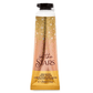 Bath & Body Works In The Stars Hand Cream 29ml