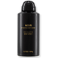 Bath & Body Works NOIR Men’s Body Spray 104g