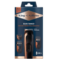 King C Gillette Beard Hair Trimmer