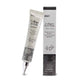 3W Clinic Collagen Eye Cream Whitening – 40ml