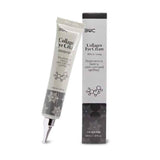 3W Clinic Collagen Eye Cream Whitening – 40ml