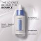 L’Oréal Collagen Moisture Bounce Serum 30ml