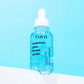 TIA’M Hyaluronic Glow Revive Serum 40ml