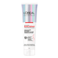 ( Discounted Product ) L’Oréal Paris Bond Repair Conditioner 150ml