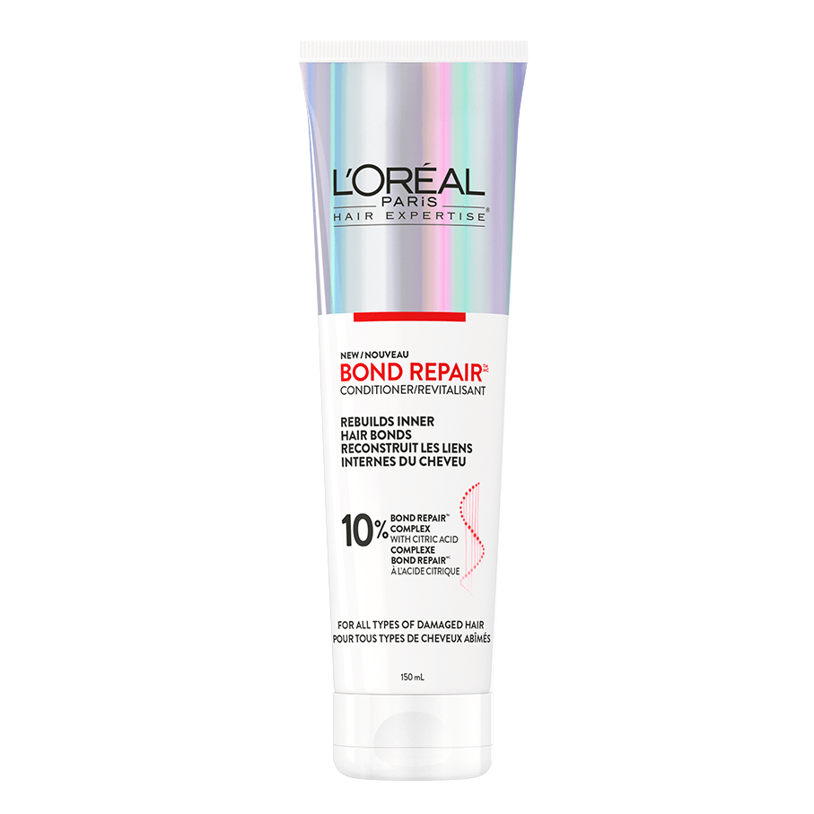 ( Discounted Product ) L’Oréal Paris Bond Repair Conditioner 150ml