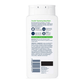 CeraVe Hydrating Body Wash for Dry Skin 296ml