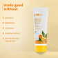 Plum Turmeric & White Clay Acne Action Face Wash 100ml