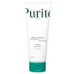 PURITO Seoul Mighty Bamboo Panthenol Cleanser 150ml
