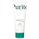 PURITO Seoul Mighty Bamboo Panthenol Cleanser 150ml