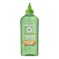 Garnier Fructis Sleek & Shine Glass Hair Water 180ml