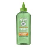 Garnier Fructis Sleek & Shine Glass Hair Water 180ml