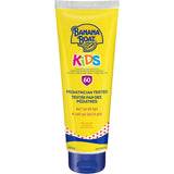 Banana Boat Kids Tear-Free Sunscreen SPF 60 240ml