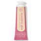 Bath & Body Works Sensitive Skin Hand Cream 29ml