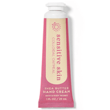 Bath & Body Works Sensitive Skin Hand Cream 29ml