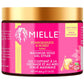 MIELLE Pomegranate & Honey Maximum Hold Gel Styler 464g