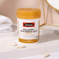 Swisse Beauty Collagen + Hyaluronic Acid Booster 80 Tablets