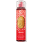 Bath & Body Works Moana Fragrance Mist 236ml