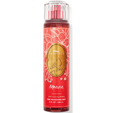 Bath & Body Works Moana Fragrance Mist 236ml