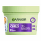 Garnier Curl Method Hair Mask 370ml