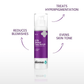 The Derma Co 0.1% Retinol Serum 30ml