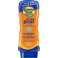 ( Discounted Product ) Banana Boat Ultra Sport Sunscreen SPF 30 (315ml)