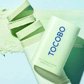 TOCOBO Cica Cooling Sun Stick SPF50+ PA++++ (18g)