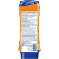 ( Discounted Product ) Banana Boat Ultra Sport Sunscreen SPF 30 (315ml)