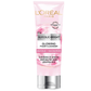L’Oréal Paris Glycolic Bright Glowing Foam Cleanser 100ml