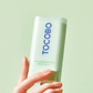 TOCOBO Cica Cooling Sun Stick SPF50+ PA++++ (18g)
