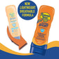 ( Discounted Product ) Banana Boat Ultra Sport Sunscreen SPF 30 (315ml)