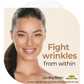 Nature’s Way Beauty Collagen Mature Skin – 60 Tablets