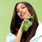 Garnier Fructis Sleek & Shine Glass Hair Water 180ml