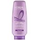 L’Oréal Paris Volume Collagen Conditioner 375ml