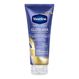 Vaseline Gluta-Hya Overnight Radiance Serum Lotion 300ml
