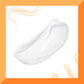 Cantu Coconut Curling Cream with Shea Butter for Natural Hair 340g