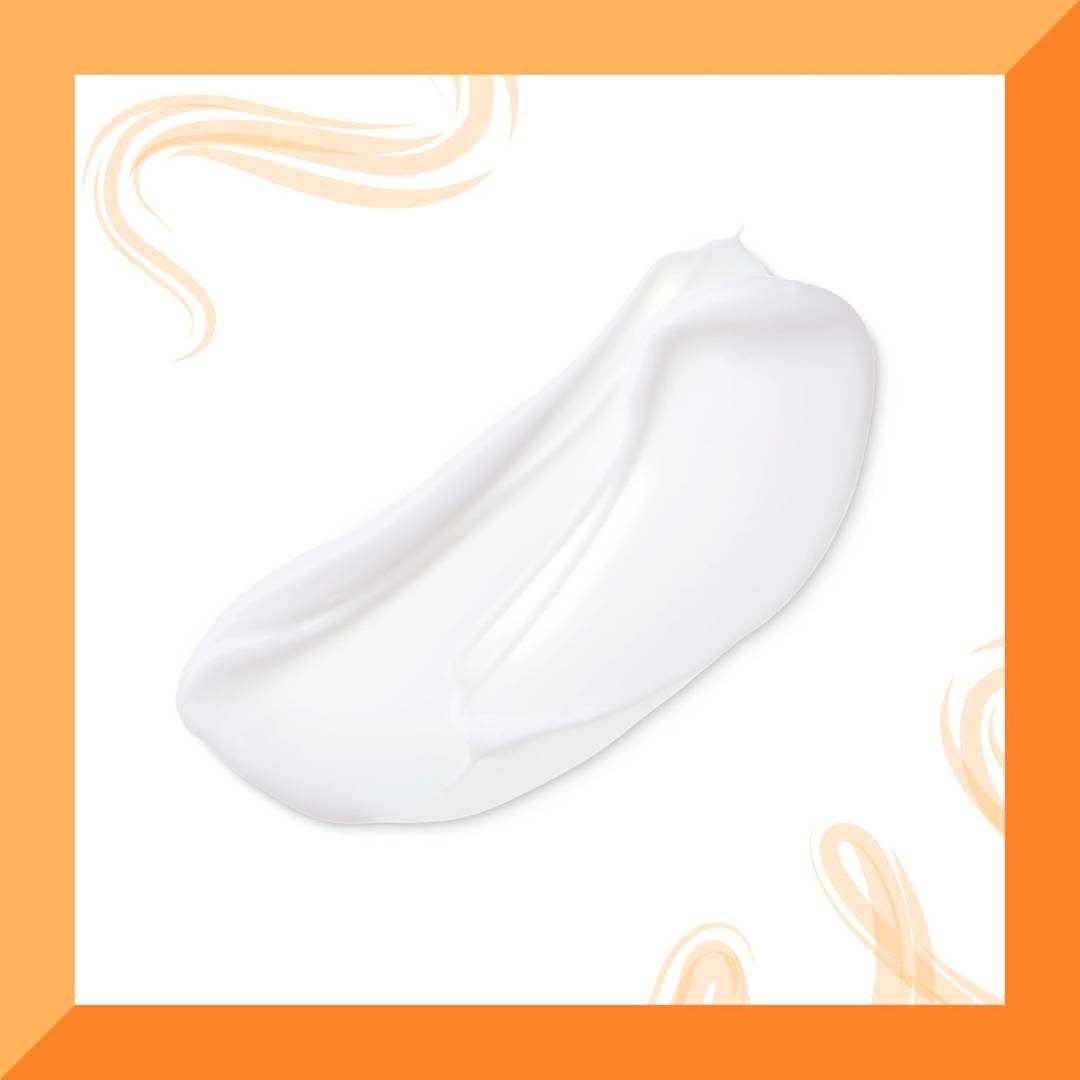Cantu Coconut Curling Cream with Shea Butter for Natural Hair 340g