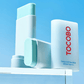 TOCOBO Cotton Soft Sun Stick SPF50+ PA++++ (19g)