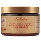 SheaMoisture Manuka Honey Hair Masque 326g