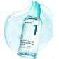Numbuzin No.1 Pantothenic B5 Soothing Serum 50ml